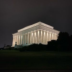 Meet your Posher, Jibran